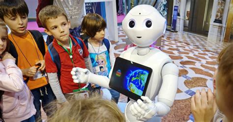 microsoft for charities uk|Charity Digital .